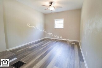 317 W Masterson Ave in Fort Wayne, IN - Building Photo - Building Photo