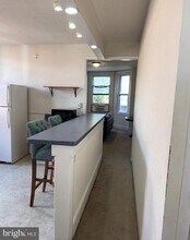 304 E Front St in Media, PA - Building Photo - Building Photo