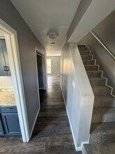 3136 Gentilly Ct in Montgomery, AL - Building Photo - Building Photo