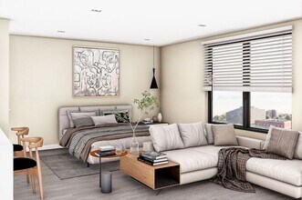 1262 Bookcliff Ave in Grand Junction, CO - Building Photo - Building Photo