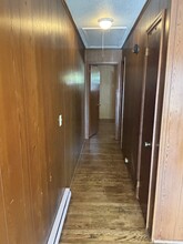 1415 deerwood st, Unit A (Right) in Columbia, SC - Building Photo - Building Photo
