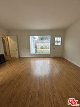 5140 Berryman Ave in Culver City, CA - Building Photo - Building Photo
