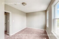 2726 Lauretta Ave photo'