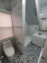 2581 South Ave in Wappingers Falls, NY - Building Photo - Building Photo