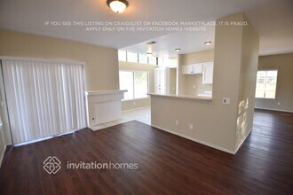 10432 Brookmead Dr in Moreno Valley, CA - Building Photo - Building Photo