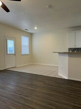 14330 Mirkwood Ln in Houston, TX - Building Photo - Building Photo