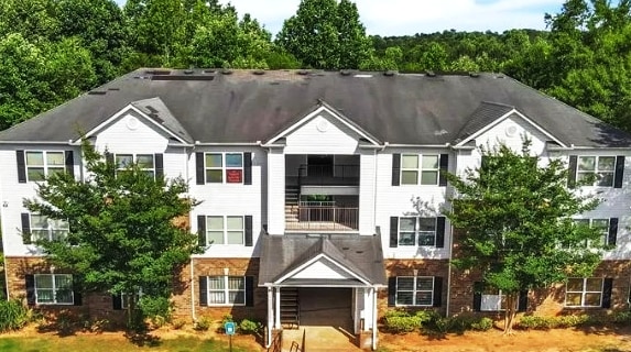 property at 1302 Waldrop Pl