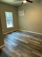 419 Fulton St in Denton, TX - Building Photo - Building Photo