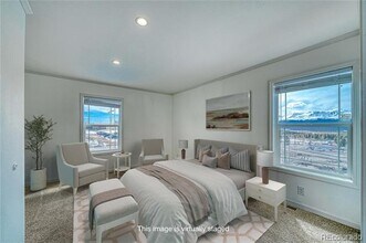 902 W 6th St in Leadville, CO - Building Photo - Building Photo