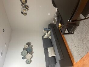 1113 Queen St NE in Washington, DC - Building Photo - Building Photo