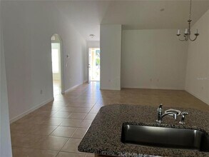 39 Pritchard Dr in Palm Coast, FL - Building Photo - Building Photo
