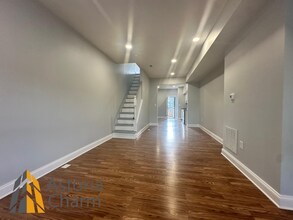 715 N Montford Ave in Baltimore, MD - Building Photo - Building Photo