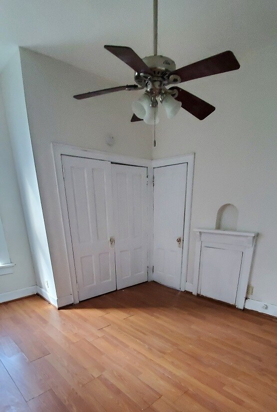 1439 Neil Ave in Columbus, OH - Foto de edificio - Building Photo