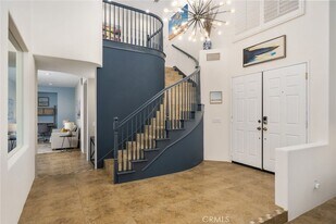 48674 Acropolis St in Indio, CA - Building Photo