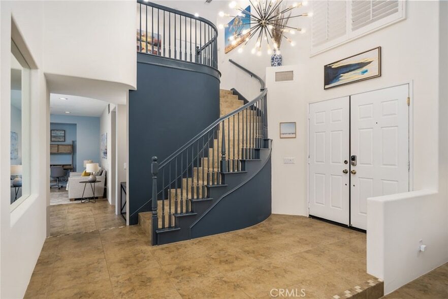 48674 Acropolis St in Indio, CA - Building Photo