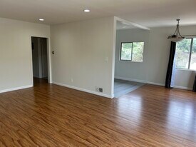 1761-1765 Selby Ave in Los Angeles, CA - Building Photo