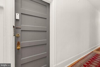 634 North Carolina Ave SE-Unit -1 in Washington, DC - Building Photo - Building Photo