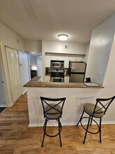 2302 Tuscany Way in Boynton Beach, FL - Building Photo - Building Photo