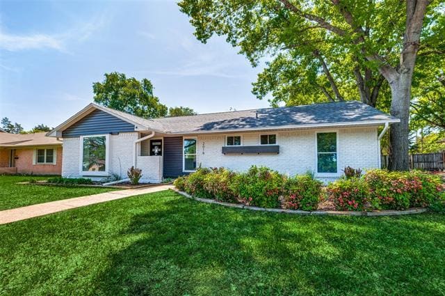 2016 Ebbtide Ln in Dallas, TX - Building Photo - Building Photo