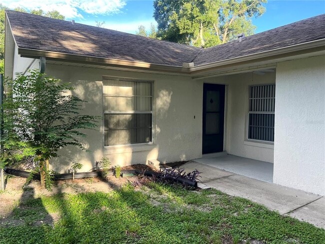 805 Sleepy Harbour Dr in Ocoee, FL - Building Photo - Building Photo