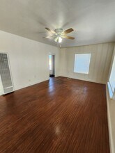 290 S 10th St in Grover Beach, CA - Building Photo - Building Photo