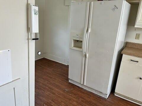 property at 105 S Roosevelt Ave