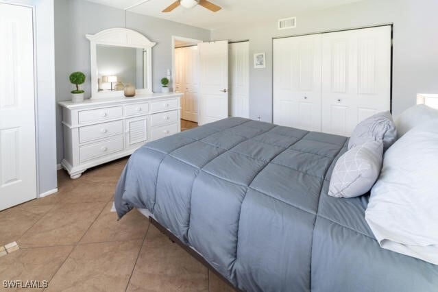 property at 581 Teryl Rd