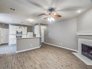 209 Windsong Way in Allen, TX - Building Photo - Building Photo