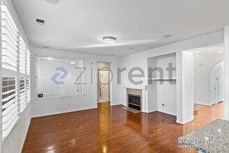 2883 Seadrift Cir in Hayward, CA - Building Photo - Building Photo