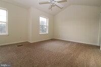 50 Cardington Ct photo'