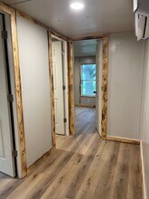 13068 FR 2175 in Cassville, MO - Building Photo - Building Photo