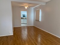 5247 Tilden Ave, Unit 5247 in Sherman Oaks, CA - Building Photo - Building Photo