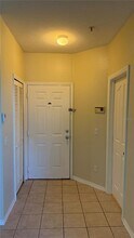 2525 Maitland Crossing Way in Orlando, FL - Building Photo - Building Photo