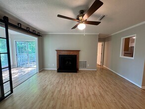 630 Balfour Rd in Winston-Salem, NC - Building Photo - Building Photo