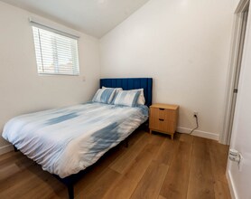 3668 5th Ave in Los Angeles, CA - Building Photo - Building Photo