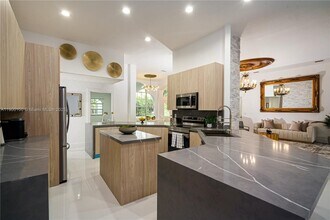 11066 46th Pl N in West Palm Beach, FL - Building Photo - Building Photo