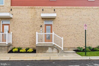 1618 Blacksmith Wy in Frederick, MD - Building Photo - Building Photo