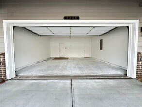 2698 Whistler Wy NE in Lawrenceville, GA - Foto de edificio - Building Photo
