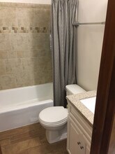 113 Raylinsky Rd in Ballston Lake, NY - Building Photo - Building Photo