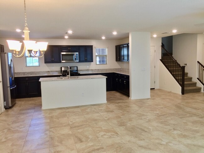 2924 S Washington St in Chandler, AZ - Building Photo - Building Photo