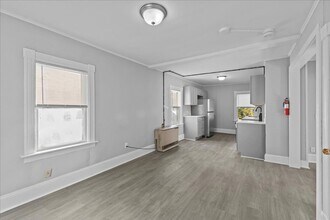 410 St Paul St in Burlington, VT - Building Photo - Building Photo