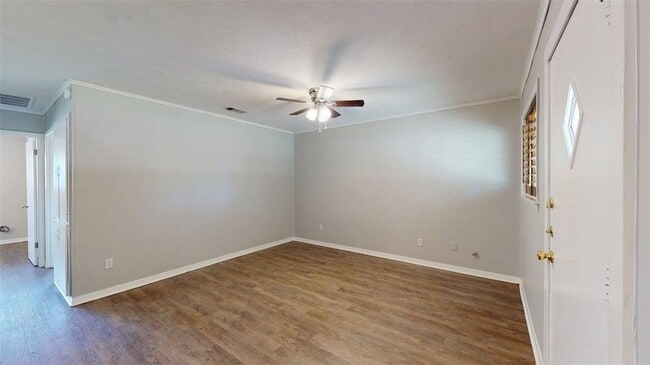 16567 Farm to Market Rd 2154, Unit 08 in College Station, TX - Building Photo - Building Photo