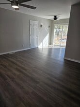 1040 Erie St in Chesapeake, VA - Building Photo - Building Photo