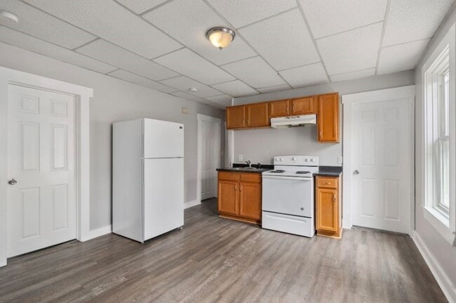 property at 34 Esther St
