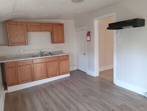 133-135 Bank St in Bridgeton, NJ - Building Photo - Building Photo