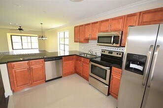 7944 Eastlake Dr in Boca Raton, FL - Building Photo - Building Photo