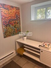 50 Wyvern St in Boston, MA - Building Photo - Building Photo