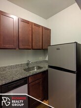 1154 N Dearborn St in Chicago, IL - Building Photo - Building Photo