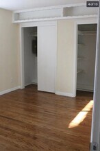 10529 Yorkford Dr in Dallas, TX - Building Photo - Building Photo