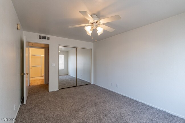 3061 Key Largo Dr